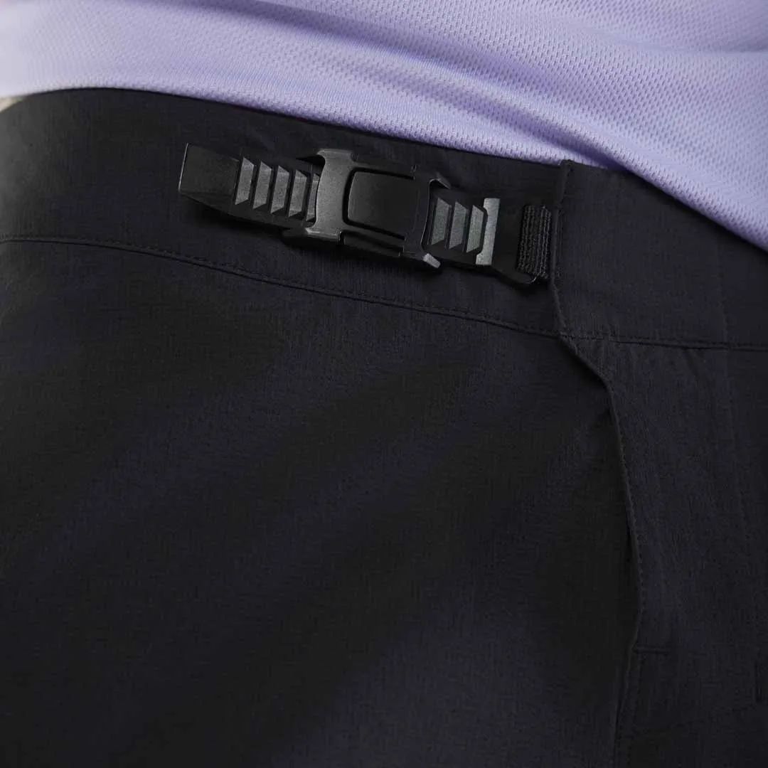 FOX Ranger Short