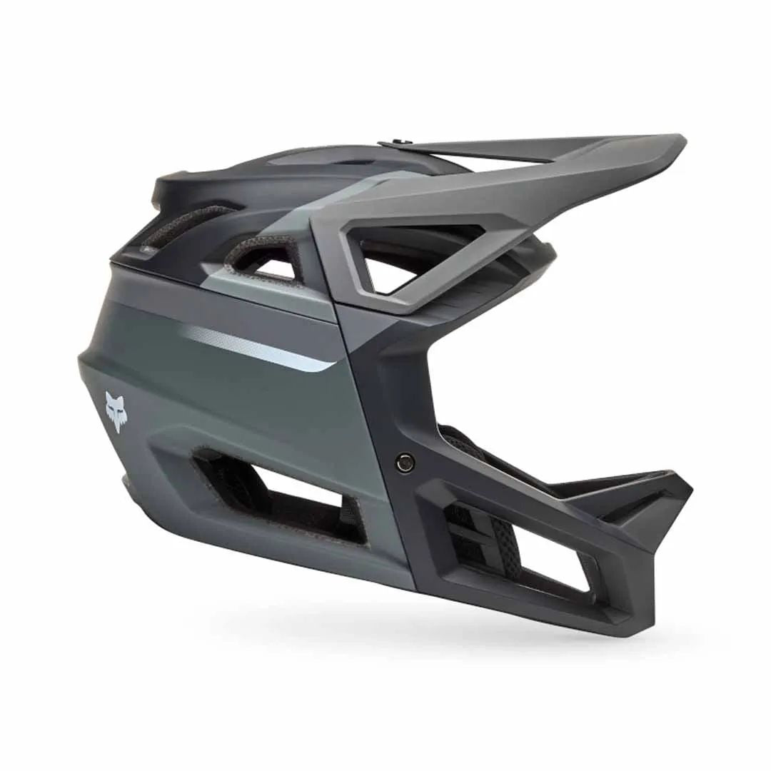FOX Proframe Rizer Helmet