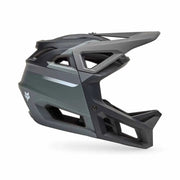 FOX Proframe Rizer Helmet