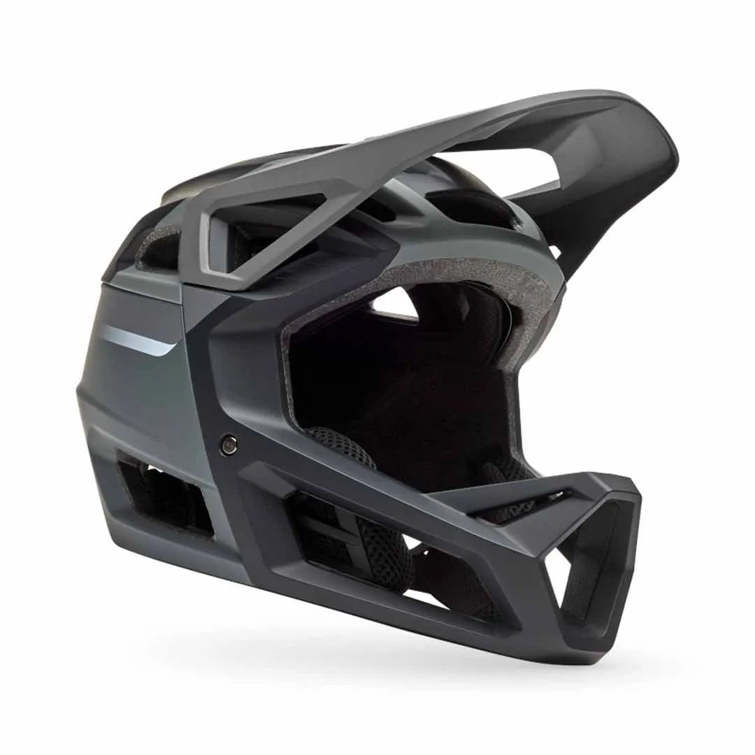 FOX Proframe Rizer Helmet