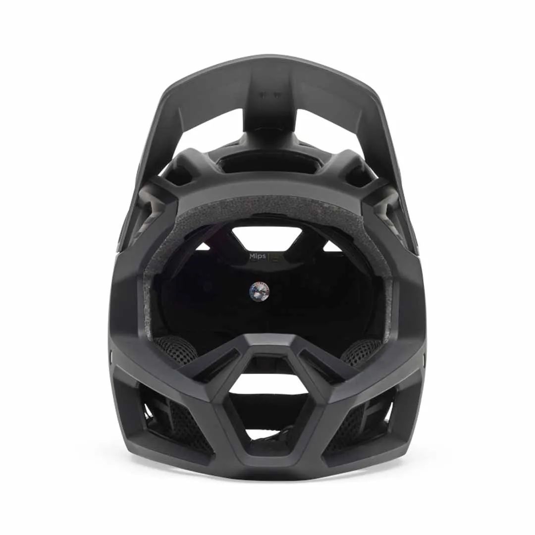 FOX Proframe Rizer Helmet