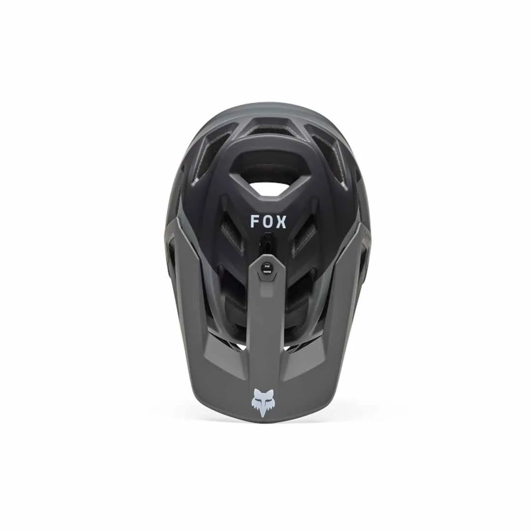 FOX Proframe Rizer Helmet