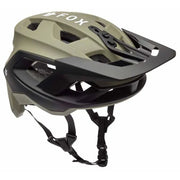 FOX Speedframe Helmet