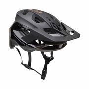 FOX Speedframe Pro  Helmet