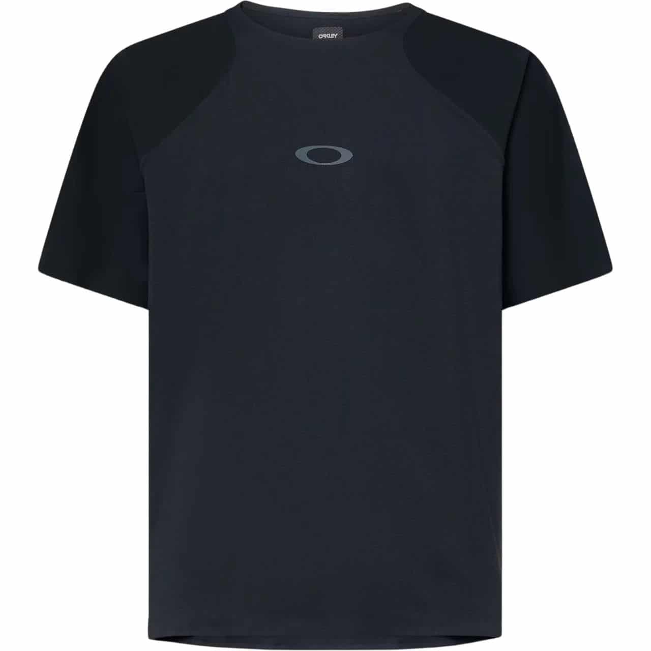 Oakely Seeker Airline SS Jersey