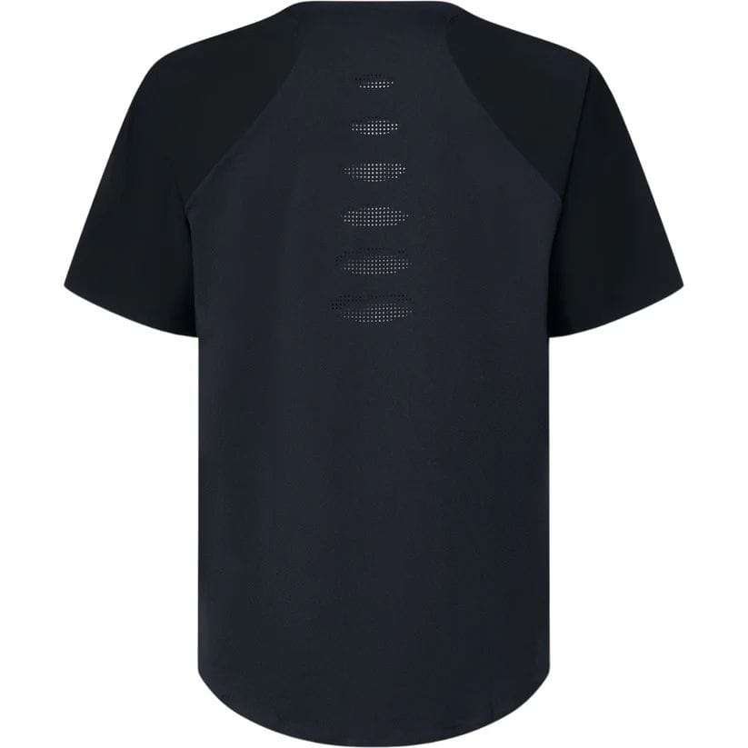 Oakely Seeker Airline SS Jersey