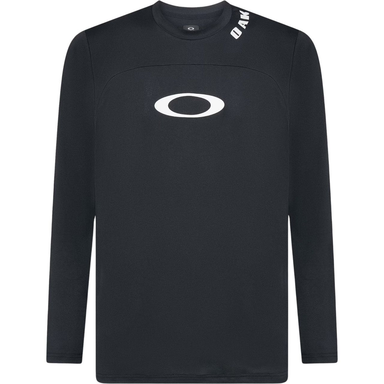 Oakely Free Ride RC LS Jersey