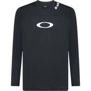Oakely Free Ride RC LS Jersey