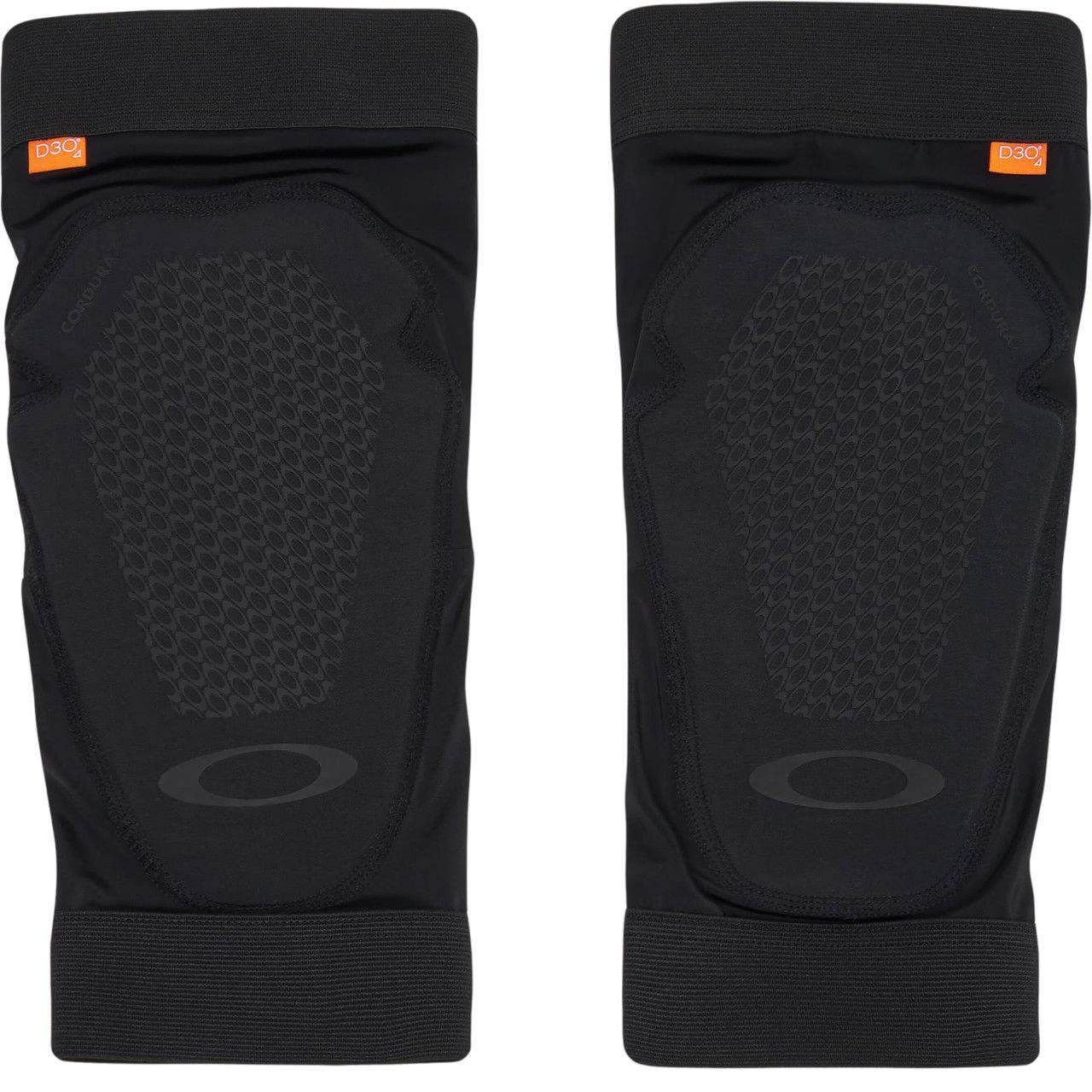 Oakely All Mountain D30 Knee Guard