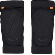 Oakely All Mountain D30 Knee Guard