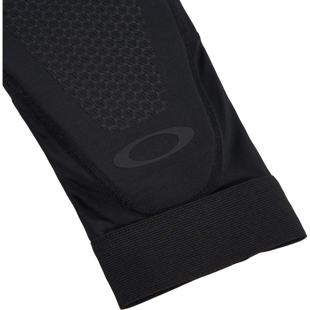Oakely All Mountain D30 Knee Guard