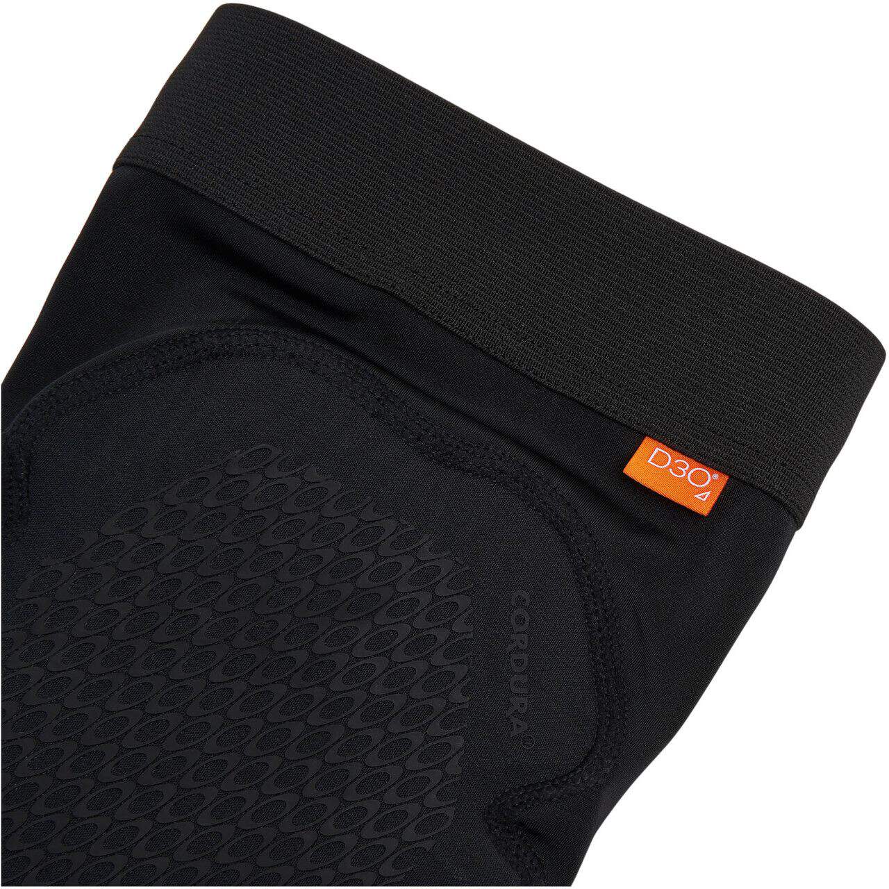 Oakely All Mountain D30 Knee Guard