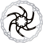 Galfer Disc Rotor Wave  2.00mm 6 Bolt