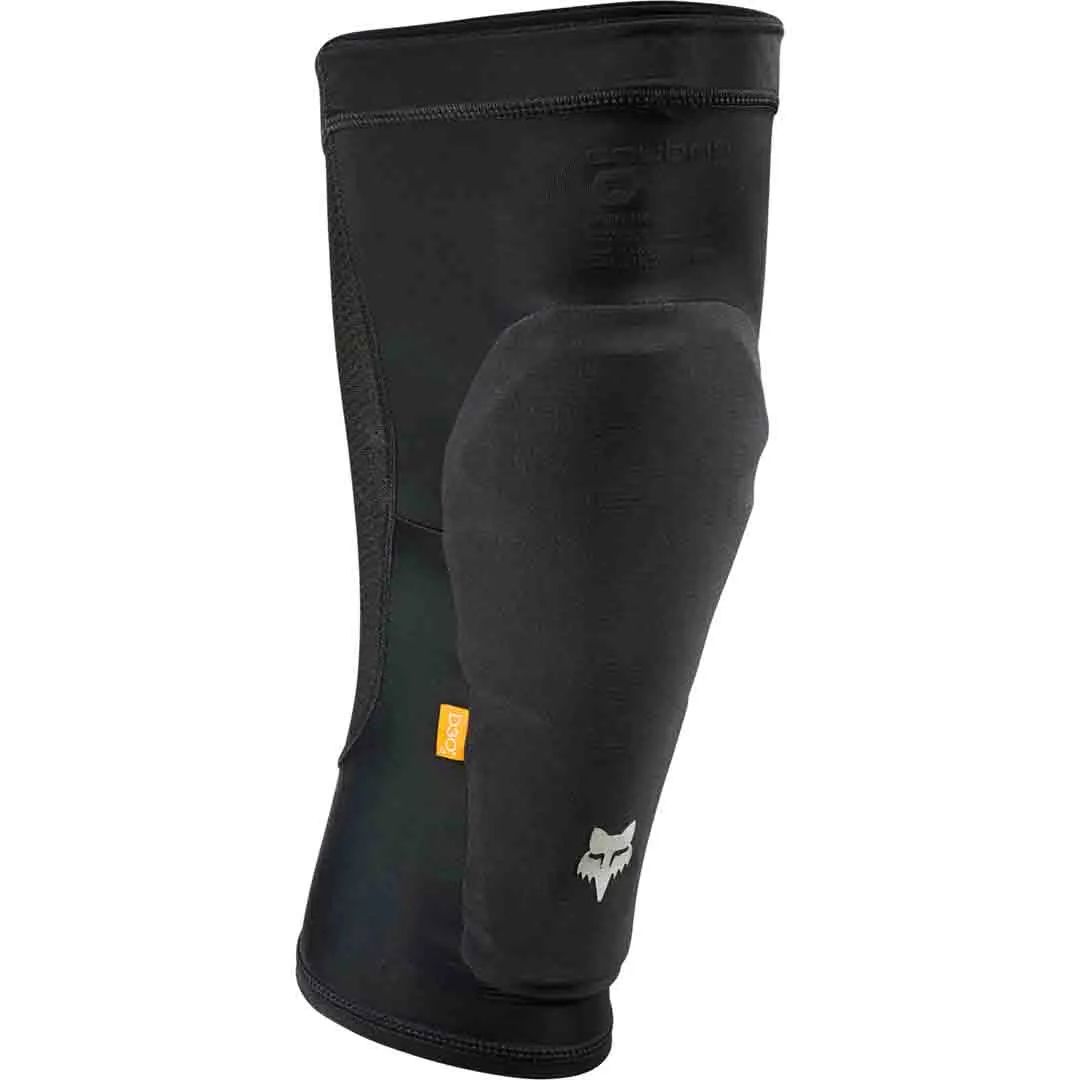 FOX Enduro Knee Sleeve