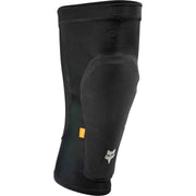 FOX Enduro Knee Sleeve