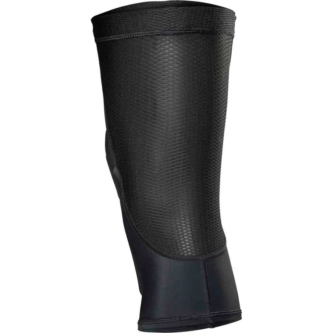 FOX Enduro Knee Sleeve