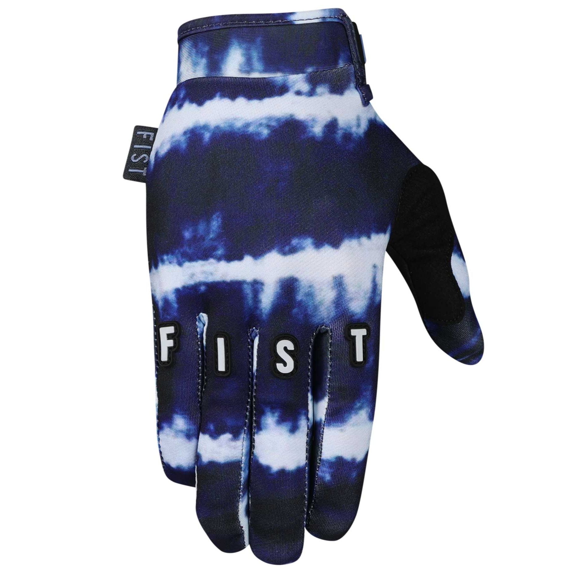FIST "Adult" Glove