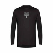 FOX Ranger LS Jersey Fox Head
