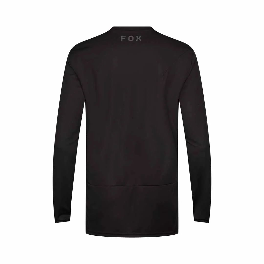 FOX Ranger LS Jersey Fox Head