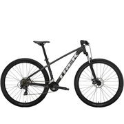 Trek Marlin 4 Gen 2