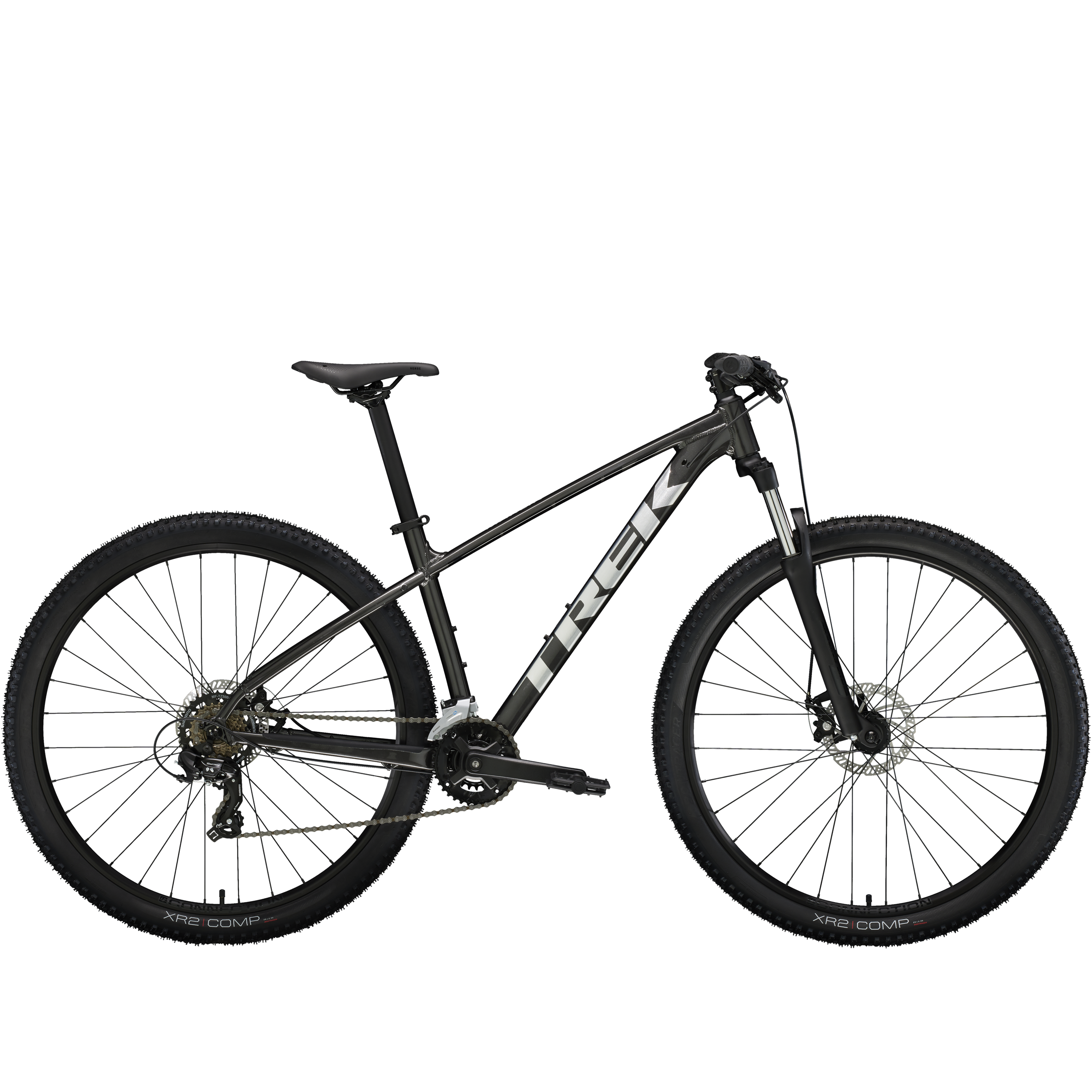 Trek Marlin 4 Gen 2
