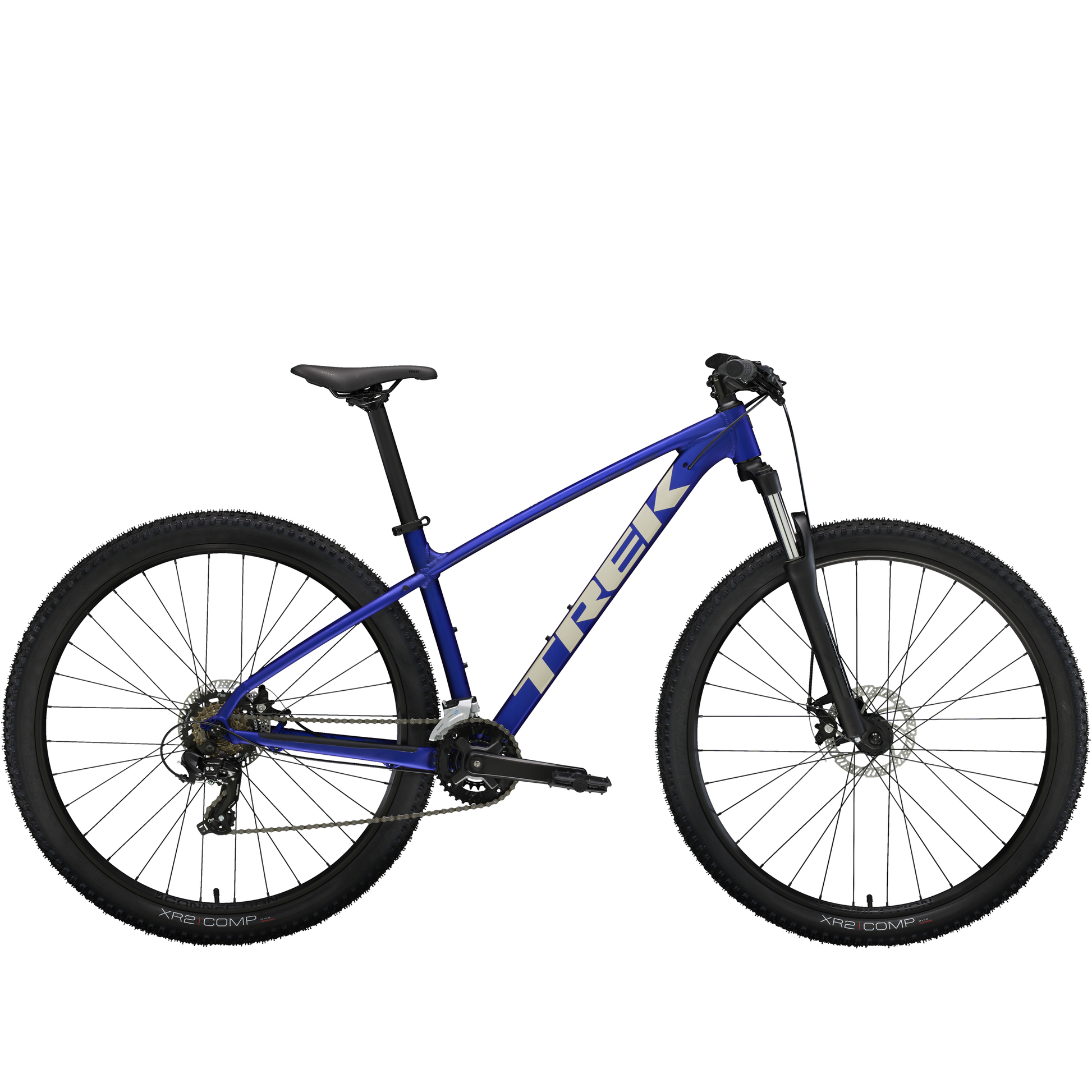 trek bicycles australia Trek Marlin 4 Gen 2 – Bicycle Fix