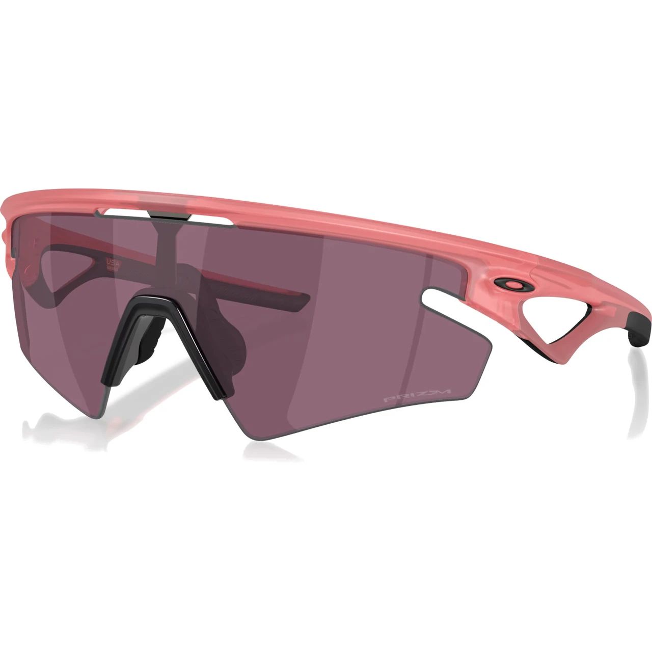 Oakley Sphaera Slash