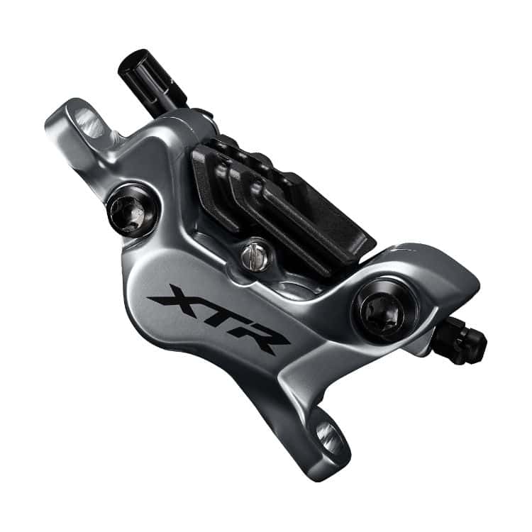 Shimano XTR Trail Brake BR-9120