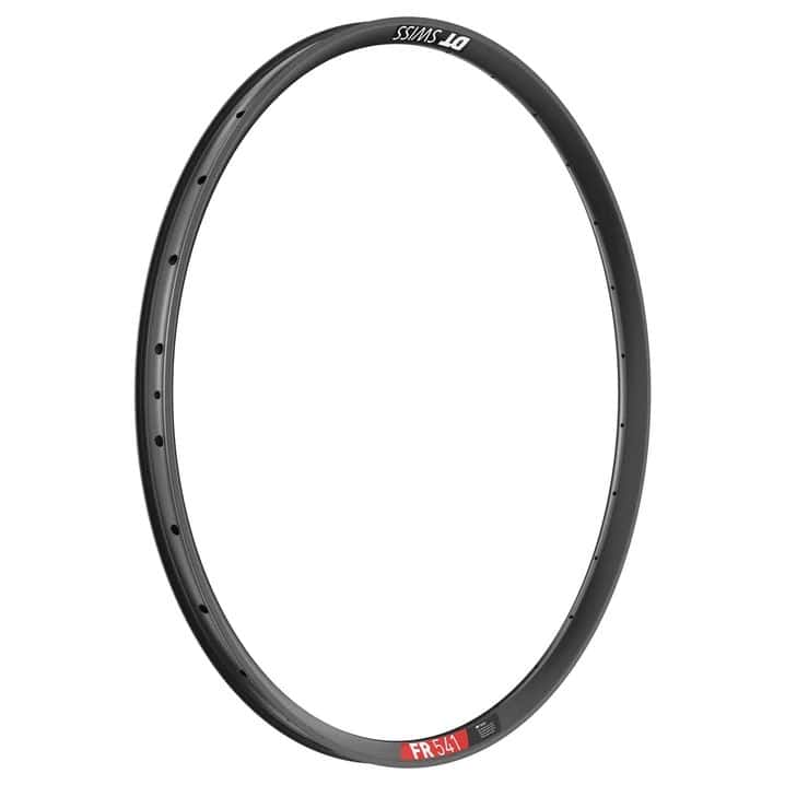 DT Swiss FR541 Rim