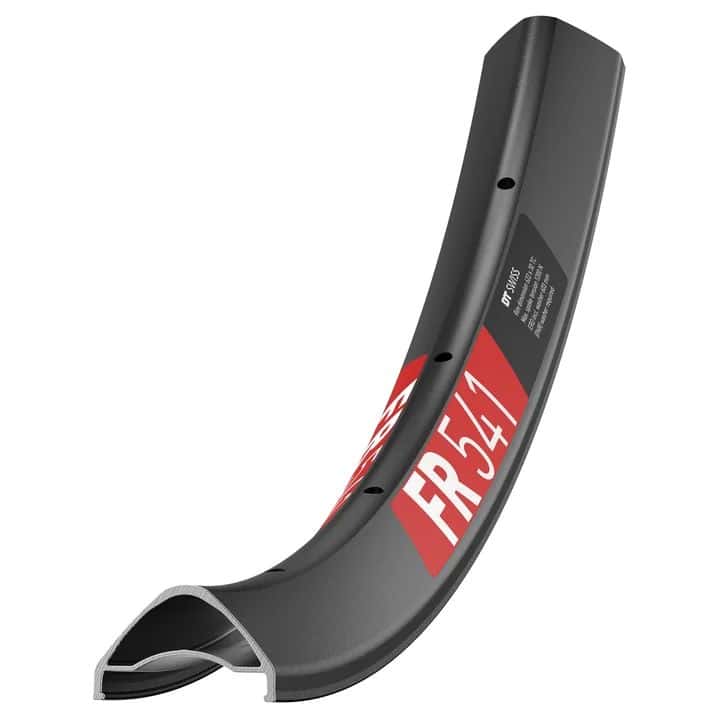 DT Swiss FR541 Rim