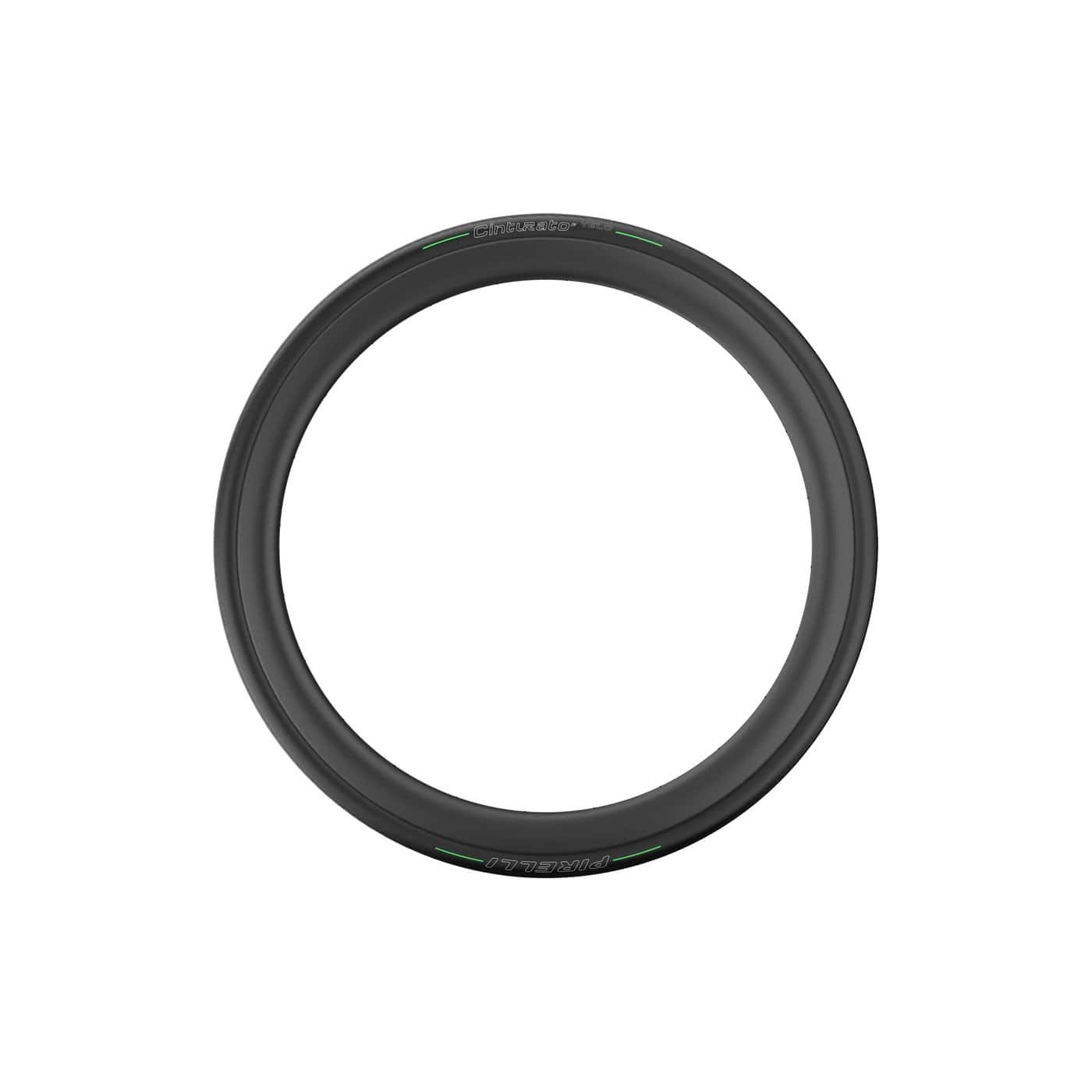 Pirelli Cinturato Velo TLR Road Tyre