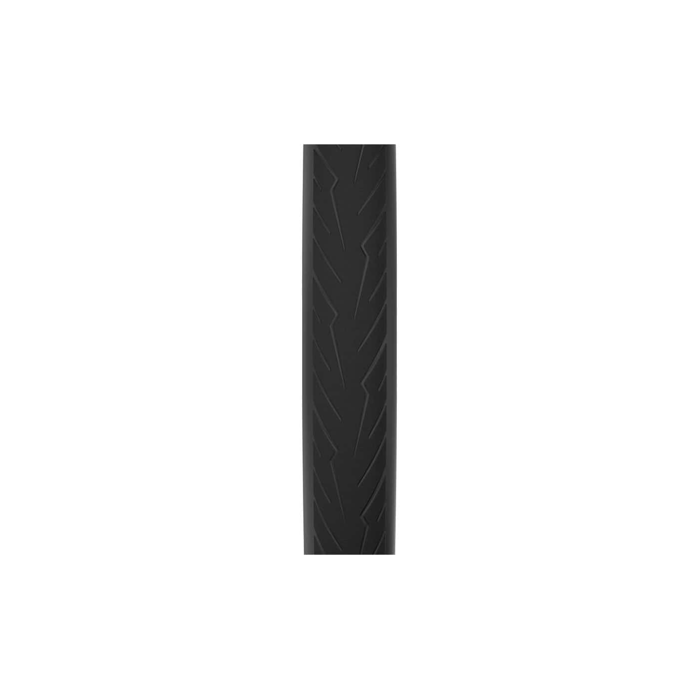 Pirelli Cinturato Velo TLR Road Tyre