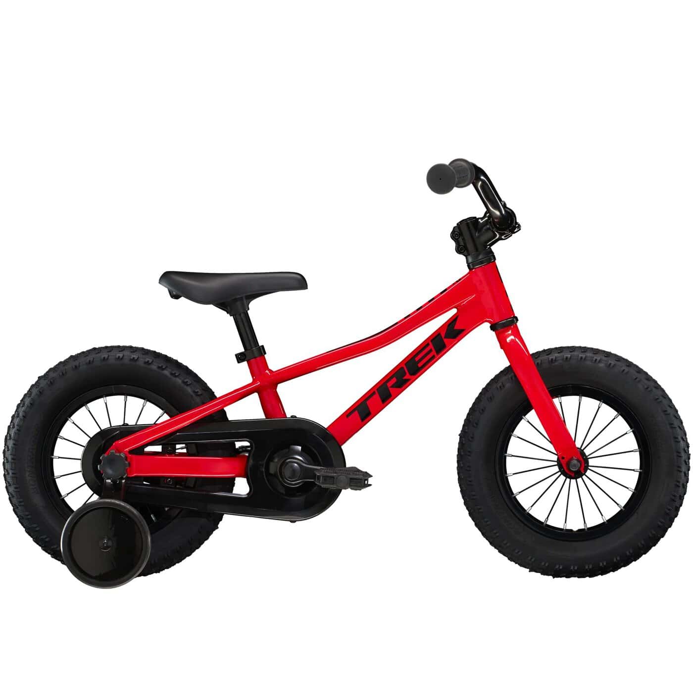 2026 Trek Precaliber 12