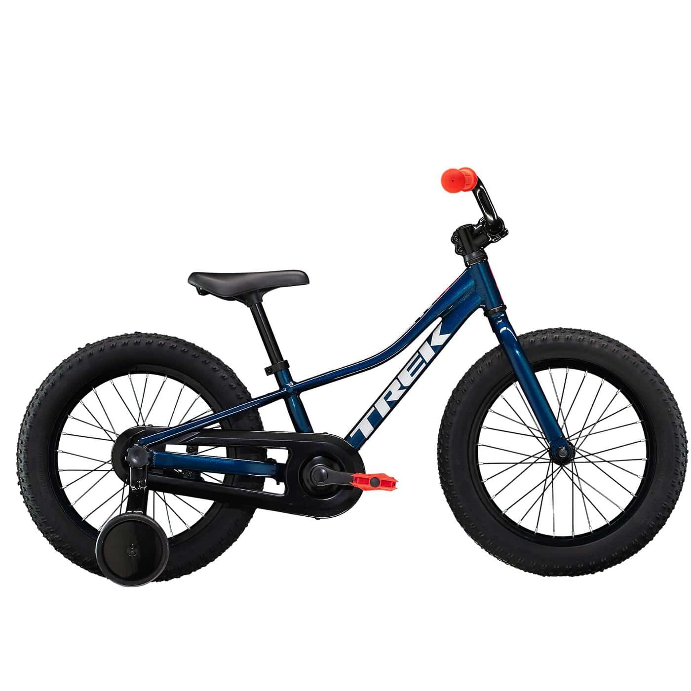 2026 Trek Precaliber 16