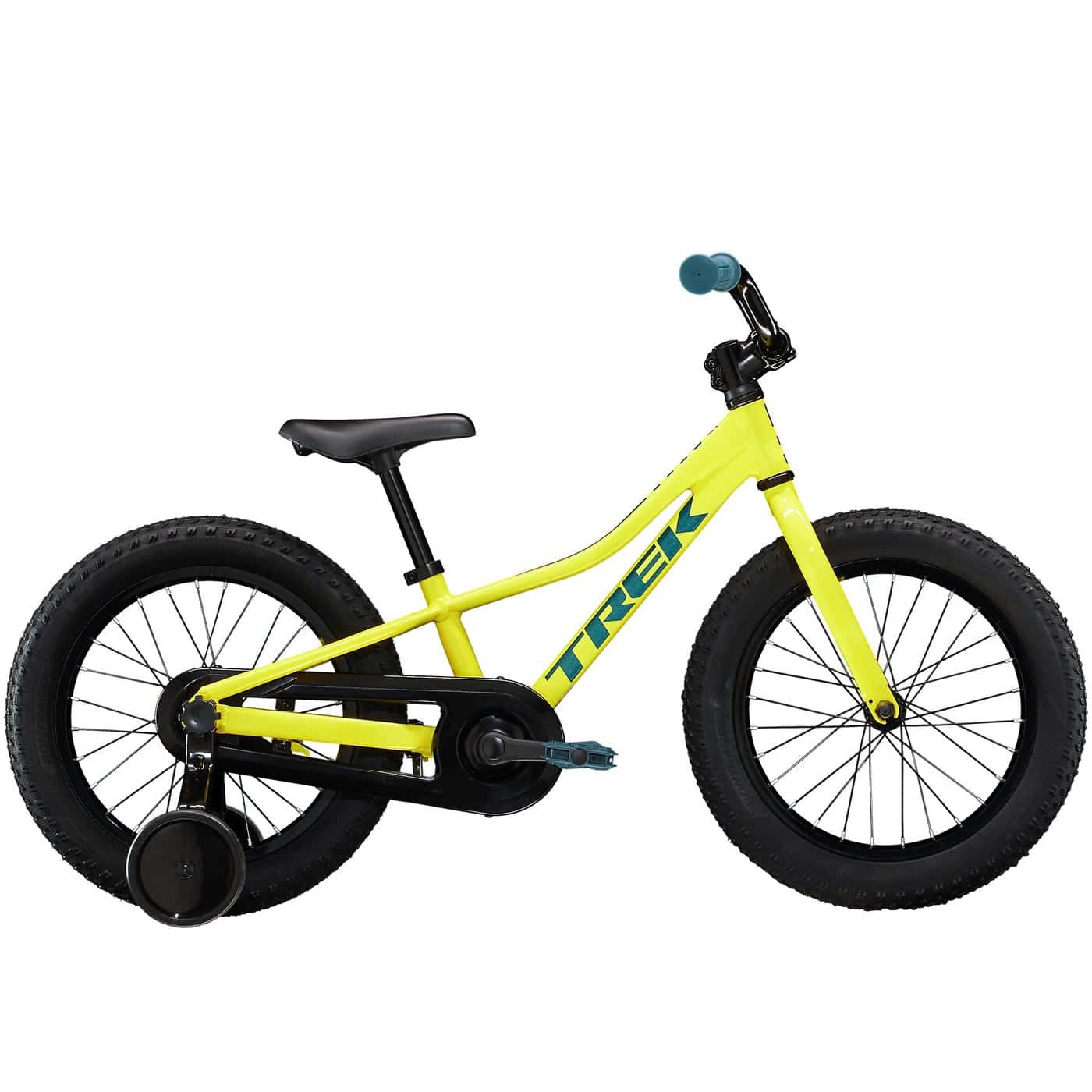 2026 Trek Precaliber 16