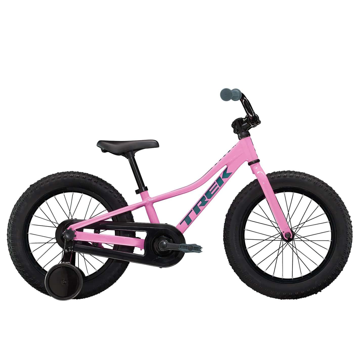 2026 Trek Precaliber 16