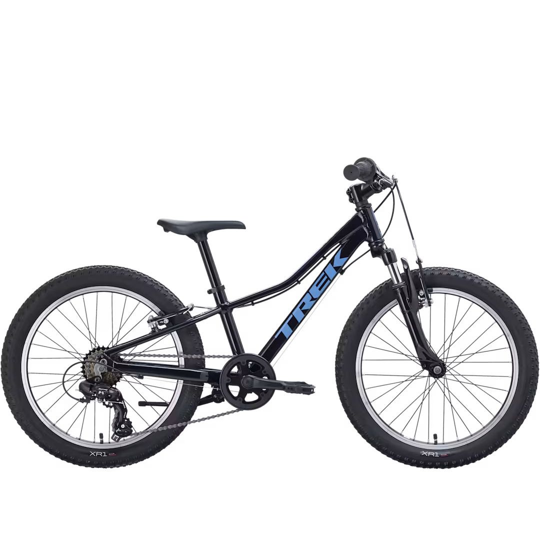 2027 Trek Precaliber 20 7-speed