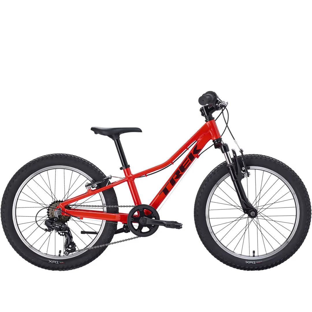 2027 Trek Precaliber 20 7-speed