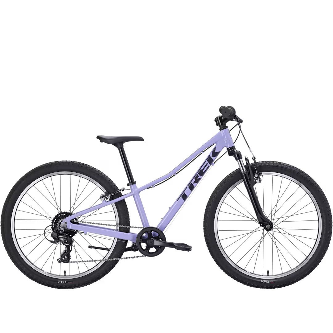 2027 Trek Precaliber 24