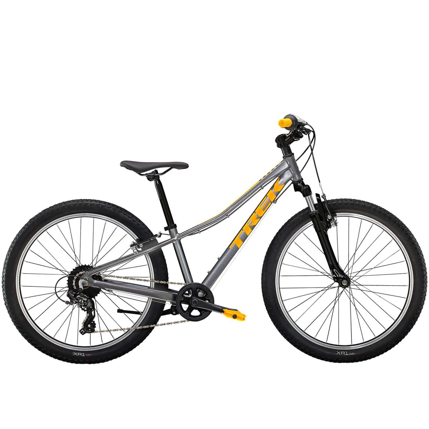 Trek Precaliber 24 8-Speed