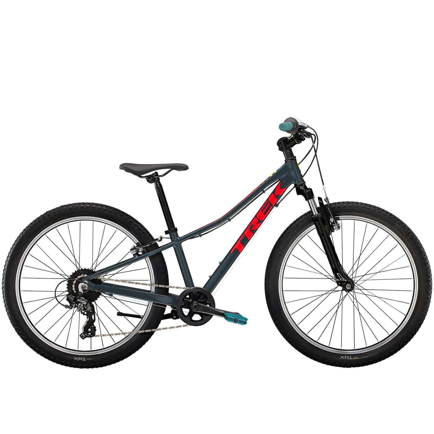 Trek Precaliber 24 8-Speed