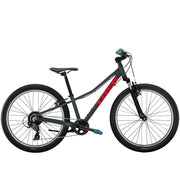 Trek Precaliber 24 8-Speed