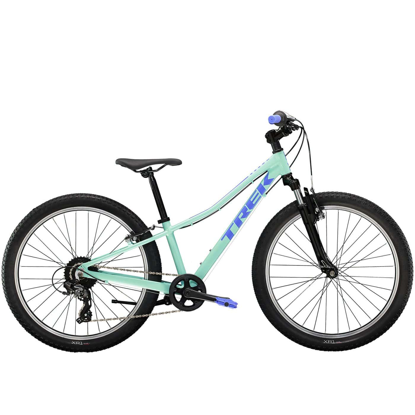 Trek Precaliber 24 8-Speed