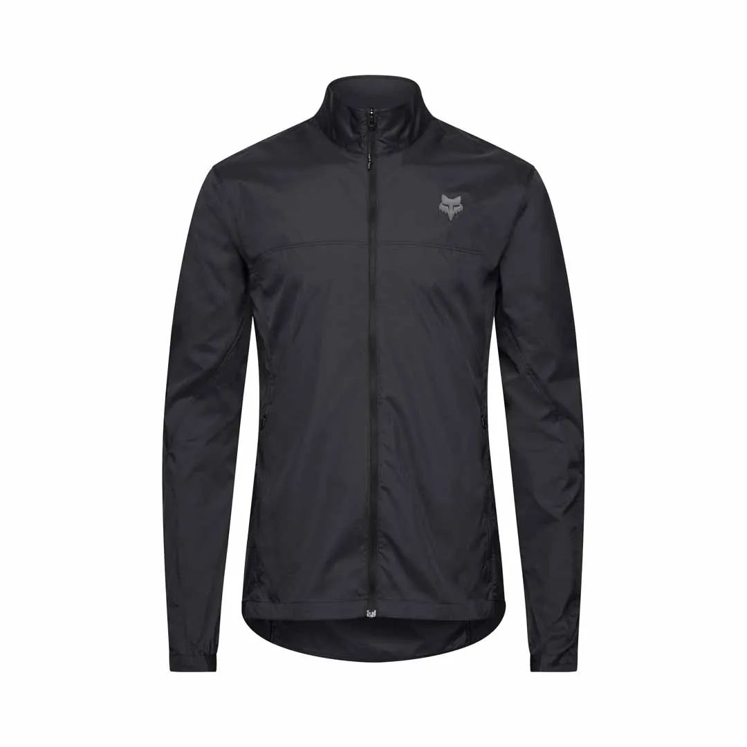 FOX Ranger Wind Jacket