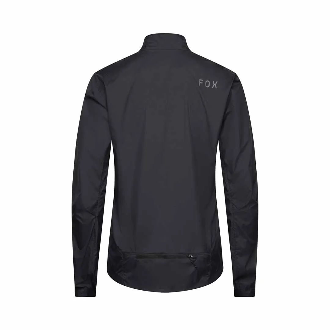 FOX Ranger Wind Jacket