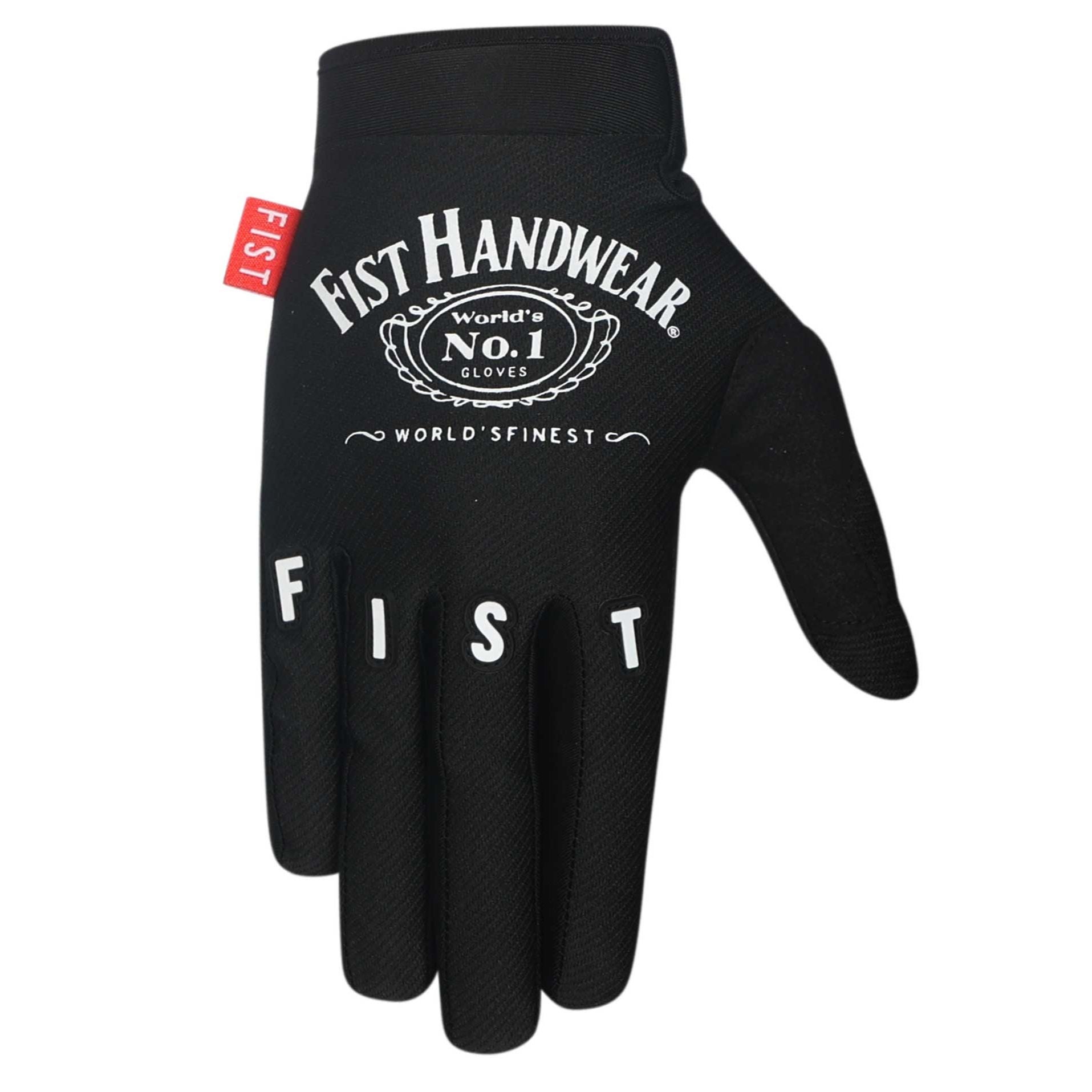 FIST "Adult" Glove