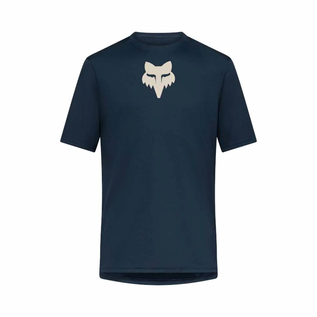 FOX Ranger SS Jersey Fox Head