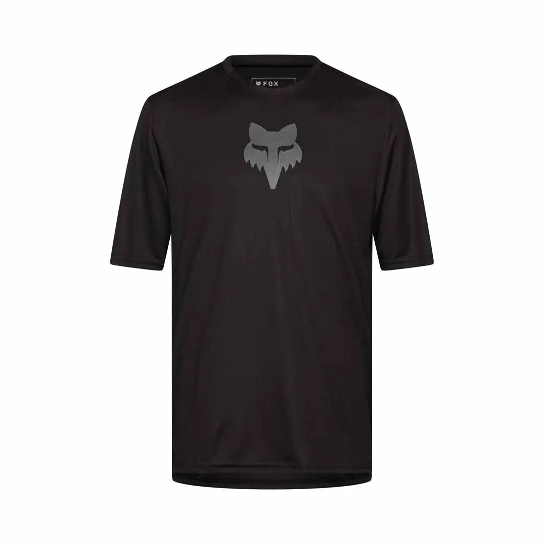 FOX Ranger SS Jersey Fox Head