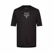 FOX Ranger SS Jersey Fox Head