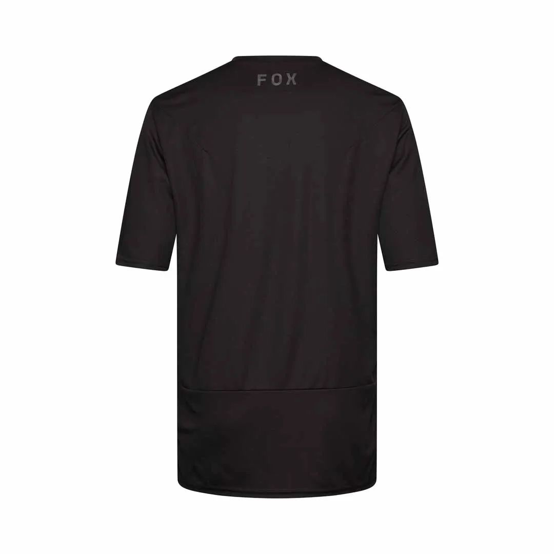FOX Ranger SS Jersey Fox Head